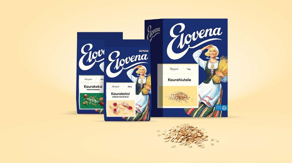 Elovenan