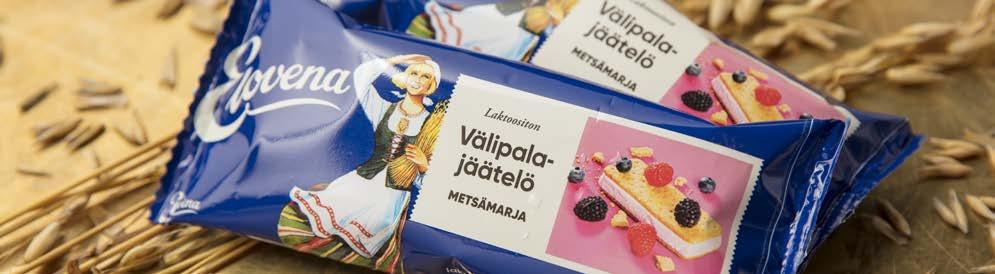 UUTUUS: