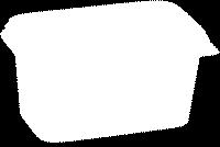 Kolesterolia