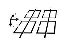 44 Metamateriaaleilla on sovelluksia radiotekniikan, mekaniikan, termodynamiikan ja akustiikan aloilta.