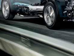 Lataa Jarrutus Optimoidut ajotilat Käynnistys Kun auto käynnistyy, hybridijärjestelmä käyttää täysin sähkömoottorin