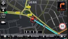 Kia HotSpot-ohjelma on ladattavissa Google Play Kaupasta Android älypuhelimiin.