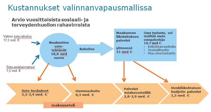 Jos kytkeä tyhjiö mittari Holley Miksi dating sites sähköpostitse minua