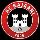 AC Kajaanin järjestämä jalkapallo- ja tekniikkakoulu Kenelle: 2006-