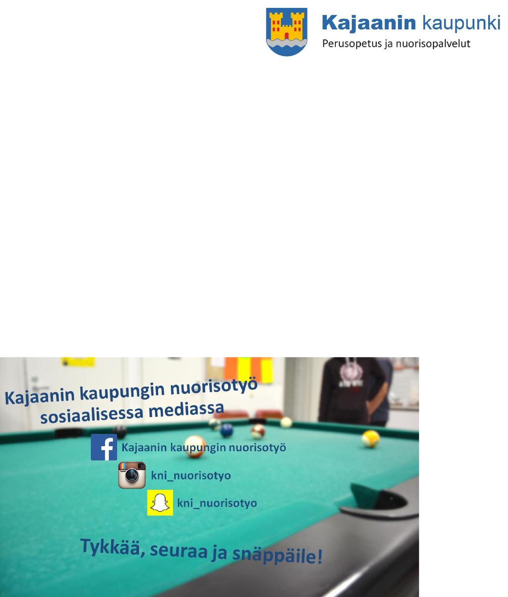Puistossa opetellaan liikkumaan turvallisesti, harjoitellaan liikennesääntöjä ja valistetaan turvallisuutta edistävien välineiden, mm. kypärän ja heijastimen tärkeydestä.