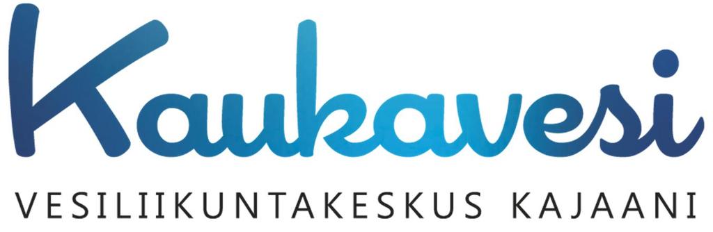Lasten uimakoulut kesäkaudella Lisätietoa ja ilmoittautuminen: Kesäkauden uimakouluihin ilmoittautumiset alkavat maanantaina 15.5. klo 8.00 alkaen sähköisesti osoitteessa www.kaukavesi.fi.