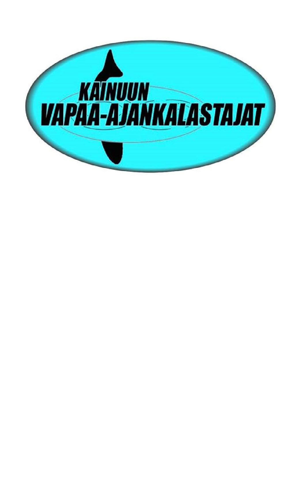 Nuorten kalastusleiri Rehjan saaressa Kenelle: 10-15-vuotiaille nuorille Missä: Rehjan saari ja Joutenlampi Milloin: 6.