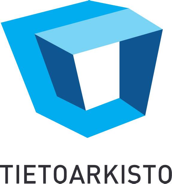 Yhteiskuntatieteellisen