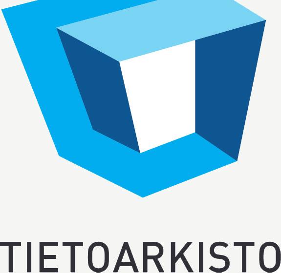 Yhteiskuntatieteellinen