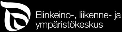 Miten olemme hyötyneet Pohjois- Savossa hyötyneet Eu-tuista ja mitä niillä