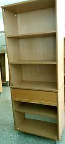044 560 5743 Katsastus Team Oy Nuottatie 3, 93600 KUUSAMO Puh. (08) 220 066 Avoinna ma pe 9.00 17.00 LeijonaPILKIT SIIKALAMMELLA PE 7.4.2017 klo 18.00 20.00 Lähtö: uimaranta.