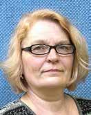 Uusille yrityksille ja