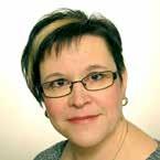 Aune Turpeinen Sosiaalineuvos evp.