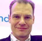 Maatalousyrittäjä Simo Keränen Ylioppilas Markku Paloniemi
