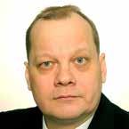 Luokanopettaja 11 12 13 14 15 16 17 Pirjo Lohilahti