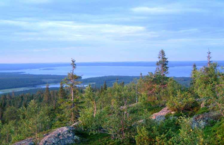 Maanviljelijä,