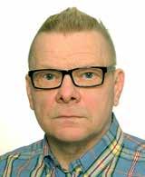 Käsmä