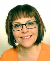 eläkeläinen