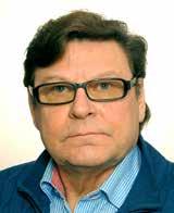 puoluepolitiikkaa Juha