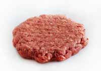 .. 1 005 011 Fort Deli Hampurilaispihvi Premium 198 g 100 % hampurilaispihvi 198 g. Raakapakaste. Myyntierä 11,88 kg Fort Deli... 61030 GTIN ltk...4 025 545 610 305 KESPRO SAP... 21 067 867 Metro.