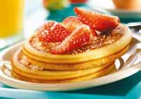 Myyntierä 6 kg (10 x 10 kpl) Fort Deli...75060 GTIN ltk... 6 420 612 875 096 KESPRO SAP.