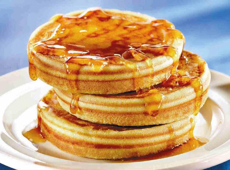 HUNAJAT Golden Nectar hunaja 500g Juokseva monikukkaishunaja lasipurkissa. Myyntierä 12 x 500g Fort Deli...GN500 GTIN ltk... 59 972 147 112 891 EAN prk.