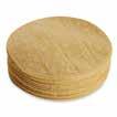 TORTILLAT JA NACHO CHIPS We absolutely love our tortillas, they taste and smell incredible but more than that We absolutely love our tortillas, they taste they are all of these lovely things also.