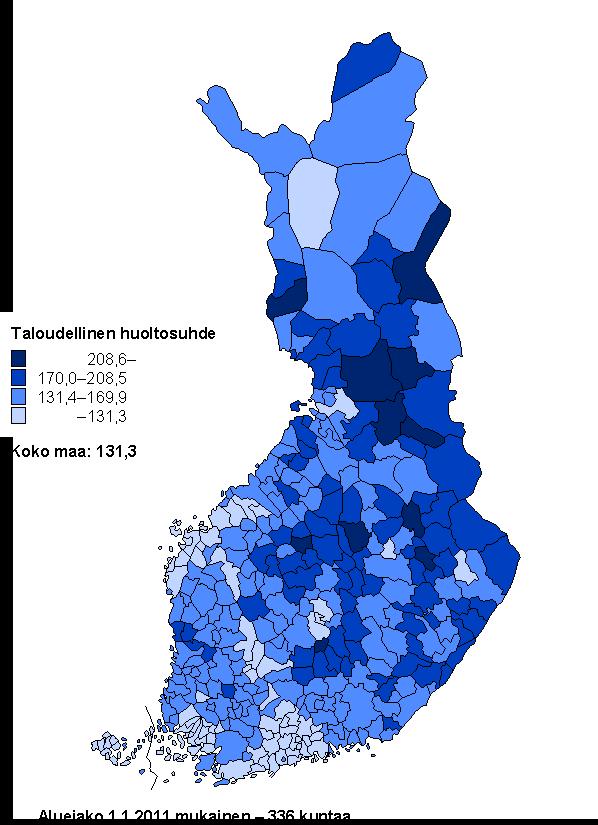 Liitekuviot Liitekuvio 1.