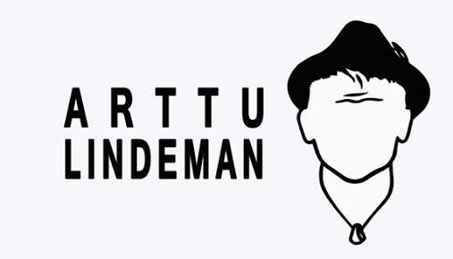 Vuoden aikana jaetut avustukset otetaan huomioon syksyn avustuksia jaettaessa.