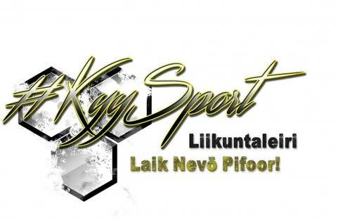 11.5. klo 18-21 Seurojentalolla 2017 Lämppärinä DJ Miikaz Liput 10 Kahvio Ei ikärajaa! Tour de Perho 13.5.2017 Yhteislähtö klo 10 kunnanviraston parkkipaikalta. Ilmoittautuminen klo 9.