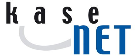 jatkaa valokuituliittymien rakentamisia Perhossa kevätkesällä maan sulaessa riittävästi.