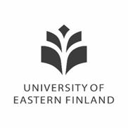 Kiitos! Tuula.