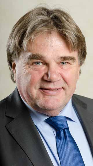 PUHEENJOHTAJAN JOHDANTO Arvoisat osakkeenomistajat, vuosi 2016 oli haastava vuosi kaikille ferrokromisektorilla toimiville yrityksille hintojen jatkettua laskuaan lähes koko vuoden.