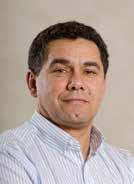 (sosiologia) Guy Konsbruck toimitusjohtaja BA (Hons); MBA (SHU Fairfield) MA (Strasbourg) Syntynyt 1965 Guy Konsbruck aloitti Afarakin toimitusjohtajana 15.1.2017.