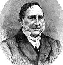 Jöns Jacob Berzelius (1779 1848) Berzelius oli ruotsalainen kemisti, joka tunnetaan yhtenä modernin kemian isänä.