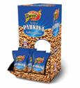 ME 10 ME/LAVA 90 9213 Chili Nuts 150 g ME 10 ME/LAVA 90