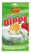 9538 Hot Chili Dippi 13 g 9539 Sweet Chili