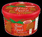 Ruiscracker 450 g ME 12 ME/LAVA 32 670020