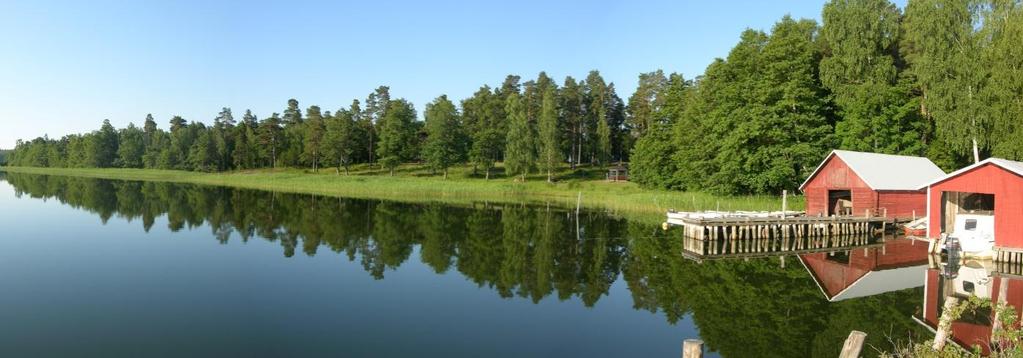 Maankäyttö- ja rakennuslaki (1999/132) ja vedenalaisluonto Maakunta-, yleis- ja asemakaavat Yhtenä tavoitteena on edistää biologisen monimuotoisuuden ja muiden