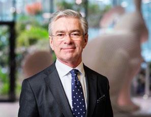 Jan Fazer s.