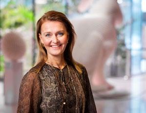 Ulrika Romantschuk s.