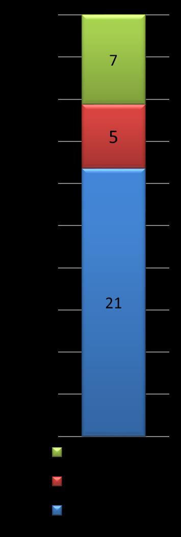 Tieto ja tiedon kulku Millaista tietoa koulu tarvitsisi oppilaan tilanteesta voidakseen tukea oppimista parhaalla mahdollisella tavalla? Kaiken mahdollisen [hoitoon liittyvän tiedon].