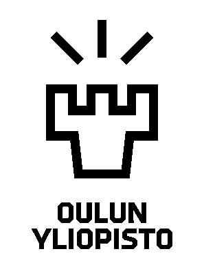 Kandidaatintutkielma Veren hyytyminen, K-vitamiiniepoksireduktaasi ja varfariini