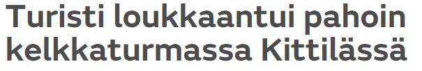 Koponen,