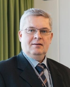 Jukka Pelkonen