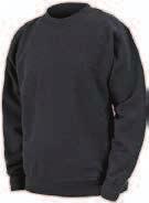 Koot: S 3XL (valkoinen, tummansininen, musta XS 3XL) 237601 Valkoinen 237625