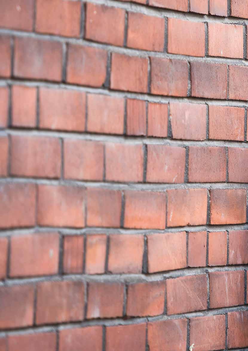 Arkkitehdin ajatuksia Ruutanan valoisat ja urbaanit asunnot sijoittuvat laadukkaasti toteutettavaan kaupunkiympäristöön, jossa metroasema, meri ja kauppakeskus ovat nurkan takana.