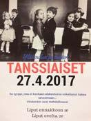 Oppilasmäärät Effectifs des classes syksy automne 2016 kevät printemps 2017 syksy automne 2016 kevät printemps 2017 syksy automne 2016 kevät printemps 2017 0A 20 20 5A 22 22 11A 22 23 0B 21 20 5B 22