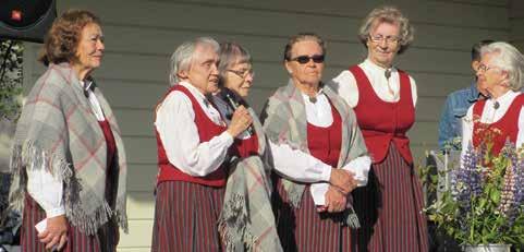 Kuva: Kirsi Karvinen Lisätietoja ja paikkavaraukset: Sari Korhonen p. 040 7080 092. Paikkakunnan myyjät pääsevät ilmaiseksi torille (oma koju + pöytä).