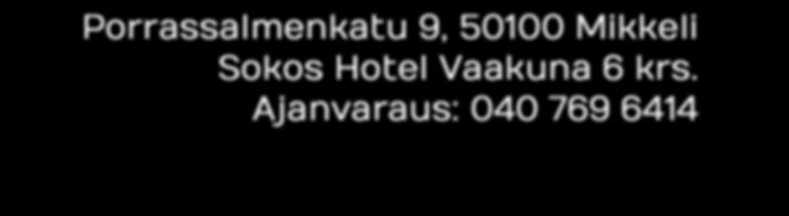 natriumhyaluronaattia. 9 90 Norm. 12,44 Nyt saat S-Etukortilla Bonusta Apteekki Stellasta!